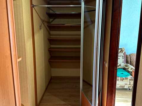 квартира за адресою Незалежності вул., 42