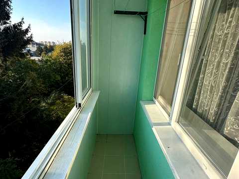 квартира за адресою Незалежності вул., 42