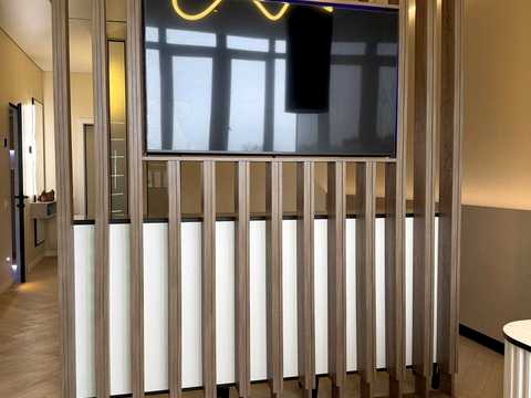 квартира за адресою Віталія Грицаєнка просп., 18а