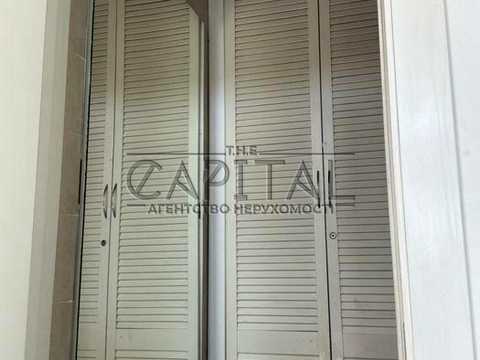 коммерческая по адресу Осокорская ул., 2-А