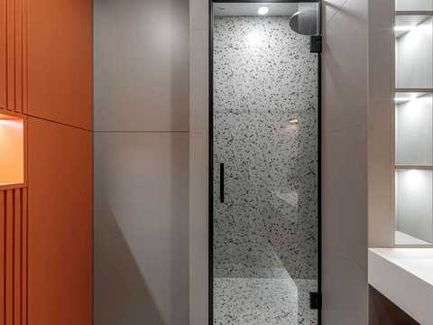 квартира за адресою Регенераторна вул., 4 к6