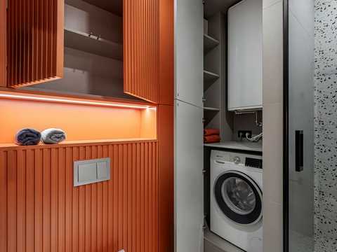 квартира за адресою Регенераторна вул., 4 к6