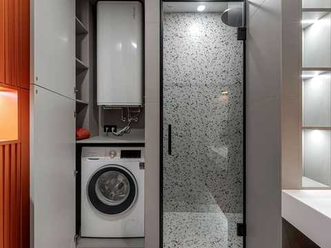 квартира за адресою Регенераторна вул., 4 к6