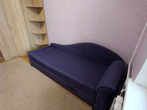 квартира за адресою Драгоманова вул., 3-А