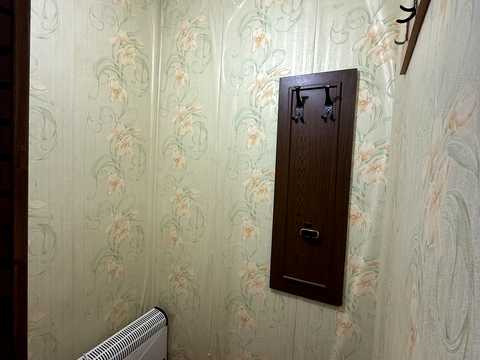 квартира по адресу Павла Тычины просп., 20