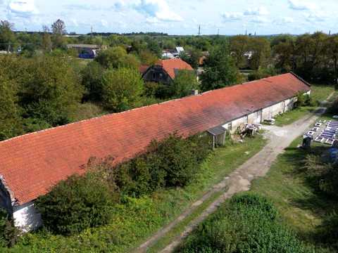 комерційна за адресою Косачівська вул., 23
