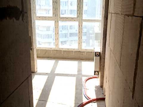 квартира по адресу Ковалевського спуск, 7