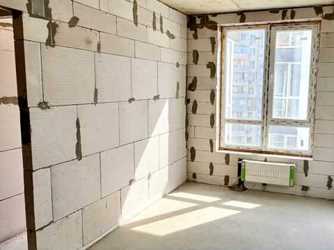квартира по адресу Ковалевського спуск, 7