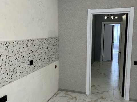 квартира за адресою Івано-Франківськ, Степана Бандери вул., (Будинок 4)