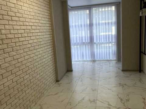 квартира за адресою Івано-Франківськ, Степана Бандери вул., (Будинок 4)