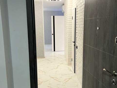 квартира за адресою Івано-Франківськ, Степана Бандери вул., (Будинок 4)