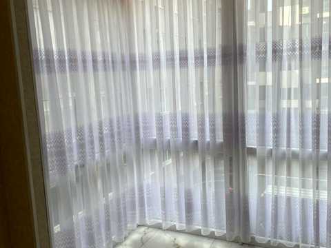 квартира за адресою Івано-Франківськ, Степана Бандери вул., (Будинок 4)