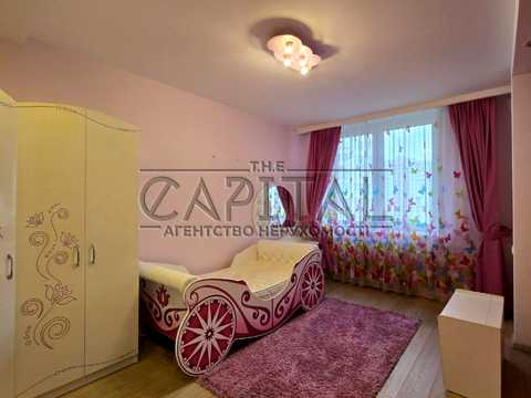 квартира по адресу Анны Ахматовой ул., 15