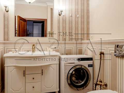 квартира за адресою Голосіївський просп. (40-річчя Жовтня), 60