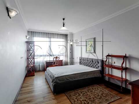 квартира за адресою Голосіївський просп. (40-річчя Жовтня), 60