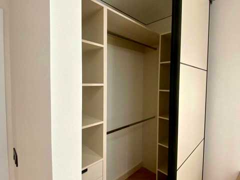 квартира за адресою Угорська вул., 12-А