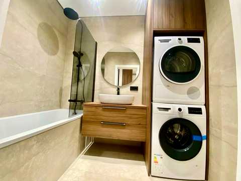 квартира за адресою Угорська вул., 12-А