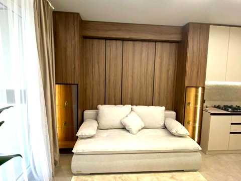 квартира за адресою Угорська вул., 12-А