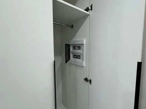 квартира за адресою Щаслива вул., 63