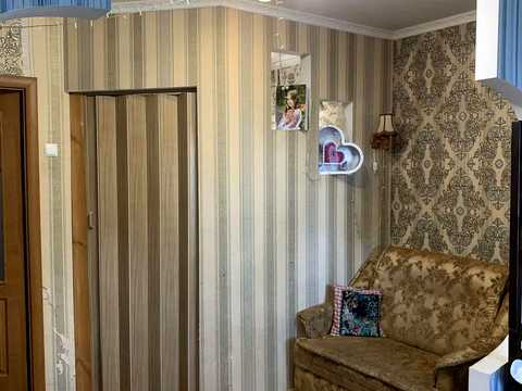 квартира за адресою Шевченка вул., 3-А