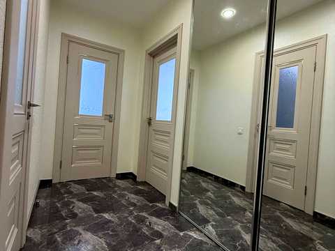 квартира за адресою Дніпро, Набережна Перемоги вул., 42-Ф