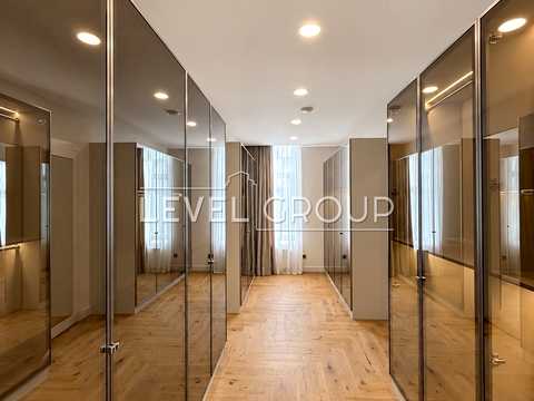 дом по адресу Зарічна