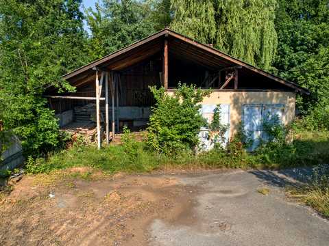 комерційна за адресою Крип'якевича вул., 78