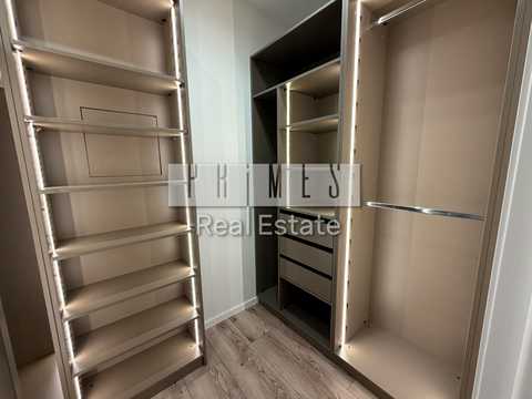 квартира по адресу Джона Маккейна ул. (Івана Кудрі), 7