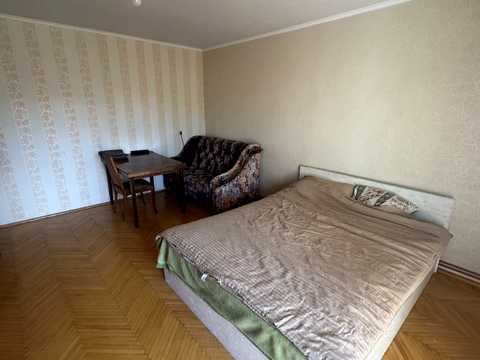 квартира за адресою Медична вул., 7