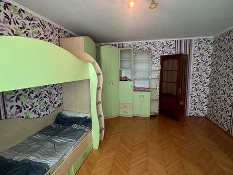 квартира за адресою Медична вул., 7