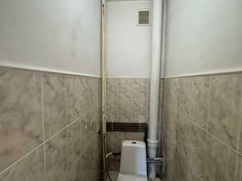 квартира за адресою Медична вул., 7