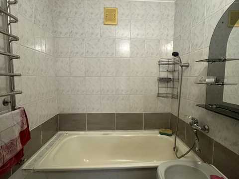 квартира за адресою Медична вул., 7