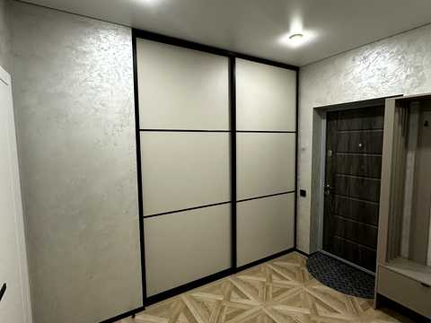 квартира за адресою Тараса Шевченка вул., 25