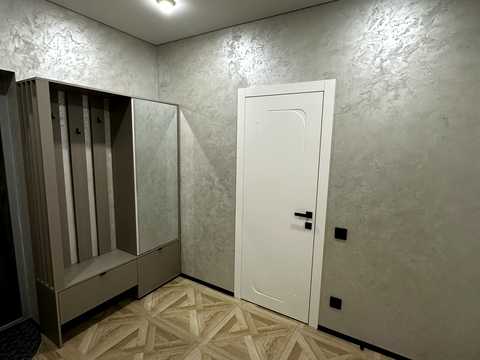 квартира за адресою Тараса Шевченка вул., 25