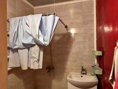 квартира за адресою Миропільська вул., 15-А