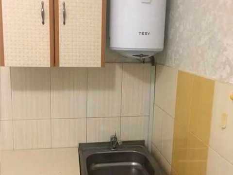 1878931236840994