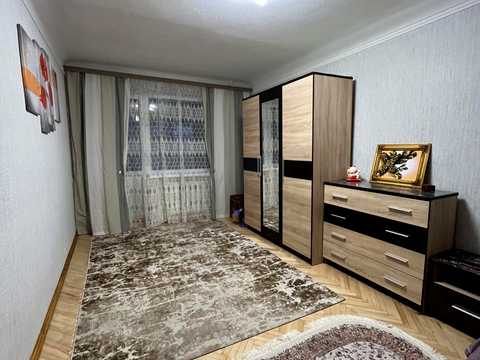 квартира по адресу Константиновская ул., 45