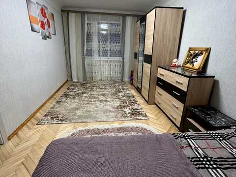 квартира по адресу Константиновская ул., 45