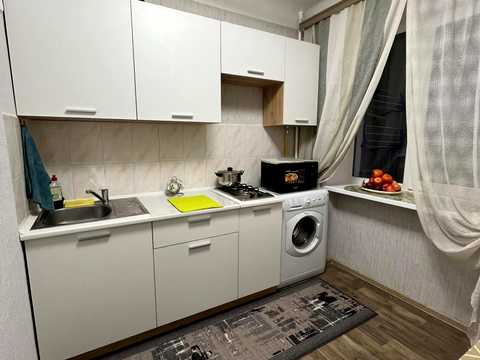 квартира по адресу Константиновская ул., 45