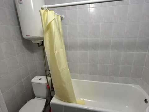 квартира по адресу Константиновская ул., 45