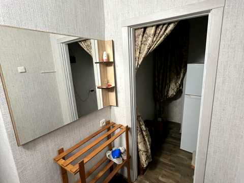 квартира по адресу Константиновская ул., 45