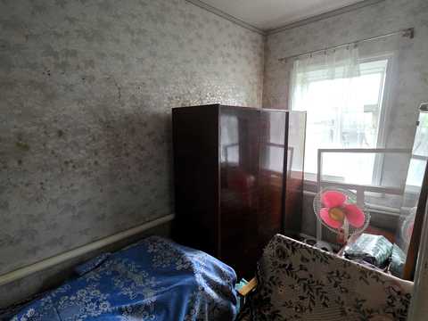 дом по адресу Центральна, 326