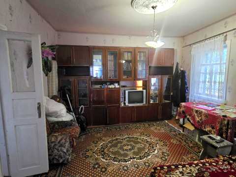 дом по адресу Центральна, 326