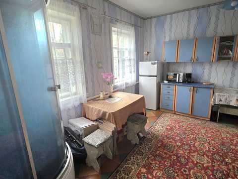 дом по адресу Центральна, 326