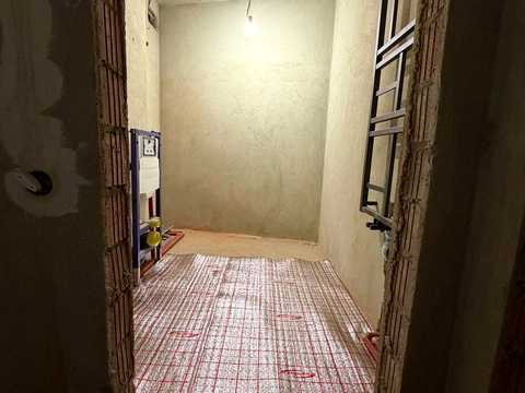 квартира по адресу Василия Сухомлинского ул., 36