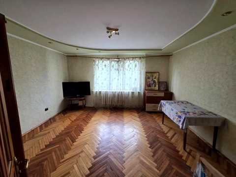 квартира за адресою Івана Миколайчука вул., 38