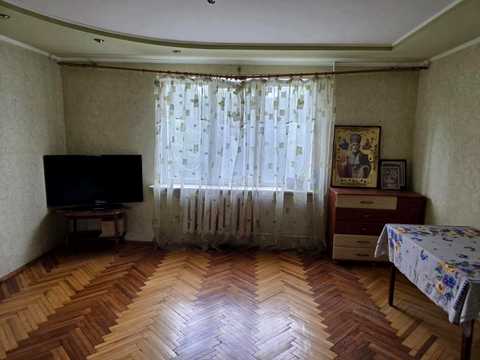 квартира за адресою Івана Миколайчука вул., 38