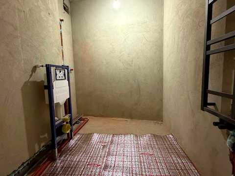 квартира по адресу Василия Сухомлинского ул., 36