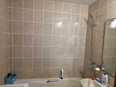 квартира за адресою Івана Миколайчука вул., 38