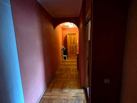 квартира за адресою Івана Миколайчука вул., 38